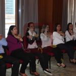 Philip Morris 10 Ritm Motivasyon Atölyesi