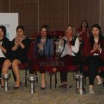 Philip Morris 10 Ritm Motivasyon Atölyesi