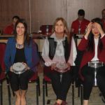 Philip Morris 10 Ritm Motivasyon Atölyesi