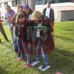 Siemens 2 Define Avı