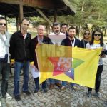 Siemens 2 Define Avı