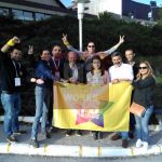 Siemens 2 Define Avı