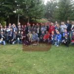 Siemens 2 Define Avı