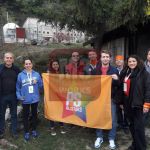 Siemens 2 Define Avı