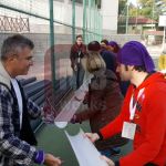 Siemens 2 Define Avı