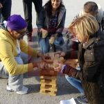 Siemens 2 Define Avı