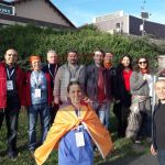 Siemens 2 Define Avı