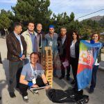 Siemens 2 Define Avı