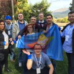 Siemens 2 Define Avı