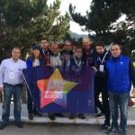 Siemens 2 Define Avı