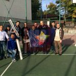 Siemens 2 Define Avı