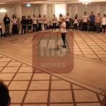 Avon Kahkaha Yogası