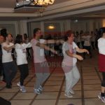 Avon Kahkaha Yogası
