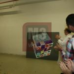 Bosch Rexroth Logo Tablosu