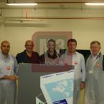 Bosch Rexroth Logo Tablosu