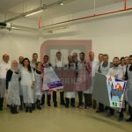 Bosch Rexroth Logo Tablosu