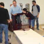 Pfizer Basit Makineler