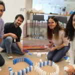 Pfizer Basit Makineler