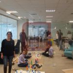 Pfizer Basit Makineler