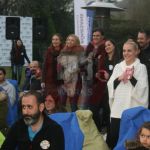 Rönesans Gayrimenkul Ritm Motivasyon Atölyesi