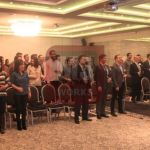 STM Kahkaha Yogası