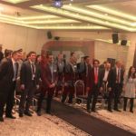 STM Kahkaha Yogası