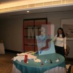 Novo Nordisk Logo Tablosu