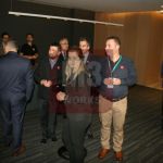 B.Braun Team Networking