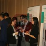 B.Braun Team Networking