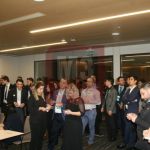 B.Braun Team Networking