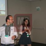B.Braun Team Networking