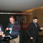 B.Braun Team Networking