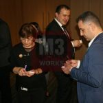 B.Braun Team Networking