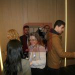 B.Braun Team Networking
