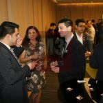 B.Braun Team Networking