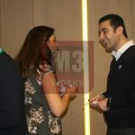 B.Braun Team Networking