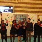 BEDAŞ Elbirliği Tablosu