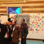 BEDAŞ Elbirliği Tablosu