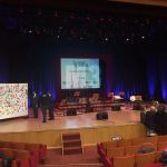 BEDAŞ Elbirliği Tablosu