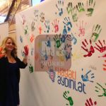 BEDAŞ Elbirliği Tablosu