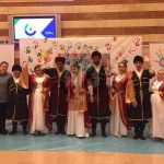 BEDAŞ Elbirliği Tablosu