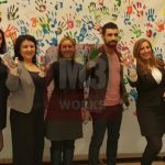 BEDAŞ Elbirliği Tablosu