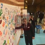 BEDAŞ Elbirliği Tablosu