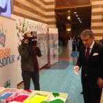 BEDAŞ Elbirliği Tablosu