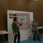 Bosch Elbirliği Tablosu