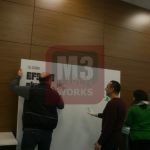 Bosch Elbirliği Tablosu