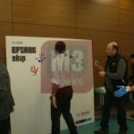 Bosch Elbirliği Tablosu