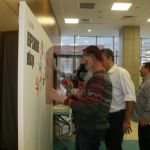 Bosch Elbirliği Tablosu