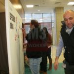 Bosch Elbirliği Tablosu