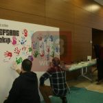 Bosch Elbirliği Tablosu